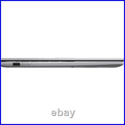 Ordinateur portable ASUS Vivobook 15 S1504VA-NJ085W Ordinateur portable ASUS Vivobook 15 S1504VA-NJ085W