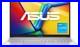 Ordinateur_portable_ASUS_Vivobook_15_X1504V_Core_i3_1315U_8_512_Go_SSD_QWERTZ_01_jlt