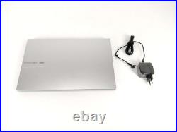 Ordinateur portable ASUS Vivobook 15 X1504V Core i3-1315U 8/512 Go SSD QWERTZ
