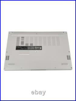 Ordinateur portable ASUS Vivobook 15 X1504V Core i3-1315U 8/512 Go SSD QWERTZ