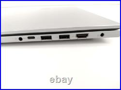 Ordinateur portable ASUS Vivobook 15 X1504V Core i3-1315U 8/512 Go SSD QWERTZ