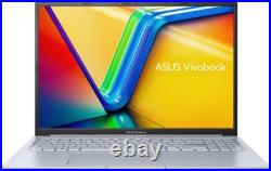 Ordinateur portable ASUS Vivobook 16X OLED N3605VU-MX160W