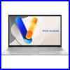 Ordinateur_portable_ASUS_Vivobook_17_S1704VA_AU232W_01_hhe