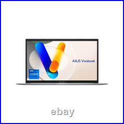 Ordinateur portable ASUS Vivobook 17 S1704VA-AU232W Ordinateur portable ASUS Vivobook 17 S1704VA-AU232W