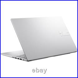 Ordinateur portable ASUS Vivobook 17 S1704VA-AU232W Ordinateur portable ASUS Vivobook 17 S1704VA-AU232W