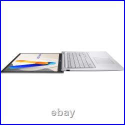 Ordinateur portable ASUS Vivobook 17 S1704VA-AU232W Ordinateur portable ASUS Vivobook 17 S1704VA-AU232W