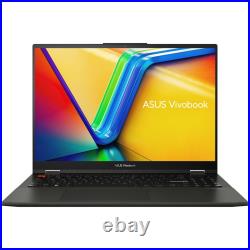 Ordinateur portable ASUS Vivobook Flip TN3604YA-DRMC136W Ordinateur portable ASUS Vivobook Flip TN3604YA-DRMC136W