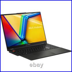 Ordinateur portable ASUS Vivobook Flip TN3604YA-DRMC136W Ordinateur portable ASUS Vivobook Flip TN3604YA-DRMC136W