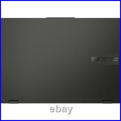 Ordinateur portable ASUS Vivobook Flip TN3604YA-DRMC136W Ordinateur portable ASUS Vivobook Flip TN3604YA-DRMC136W