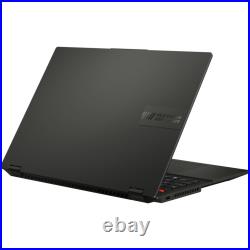 Ordinateur portable ASUS Vivobook Flip TN3604YA-DRMC136W Ordinateur portable ASUS Vivobook Flip TN3604YA-DRMC136W