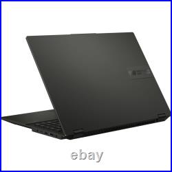 Ordinateur portable ASUS Vivobook Flip TN3604YA-DRMC136W Ordinateur portable ASUS Vivobook Flip TN3604YA-DRMC136W