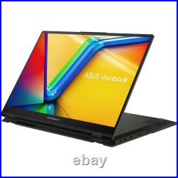 Ordinateur portable ASUS Vivobook Flip TN3604YA-DRMC136W Ordinateur portable ASUS Vivobook Flip TN3604YA-DRMC136W