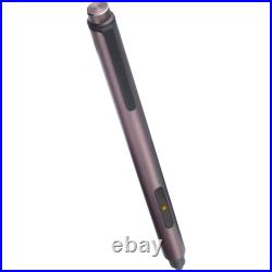Ordinateur portable ASUS Vivobook Flip TN3604YA-DRMC136W Ordinateur portable ASUS Vivobook Flip TN3604YA-DRMC136W