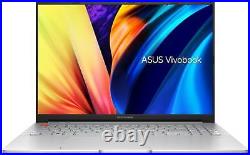 Ordinateur portable ASUS Vivobook Pro N6602HE-KV023W Gris