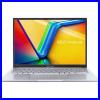 Ordinateur_portable_ASUS_Vivobook_S1405YA_DRLY278W_01_uq