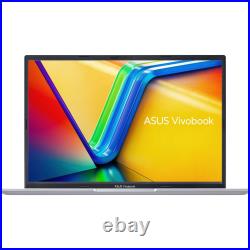 Ordinateur portable ASUS Vivobook S1405YA-DRLY278W Ordinateur portable ASUS Vivobook S1405YA-DRLY278W