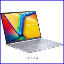 Ordinateur portable ASUS Vivobook S1405YA-DRLY278W Ordinateur portable ASUS Vivobook S1405YA-DRLY278W