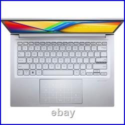 Ordinateur portable ASUS Vivobook S1405YA-DRLY278W Ordinateur portable ASUS Vivobook S1405YA-DRLY278W