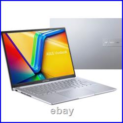 Ordinateur portable ASUS Vivobook S1405YA-DRLY278W Ordinateur portable ASUS Vivobook S1405YA-DRLY278W