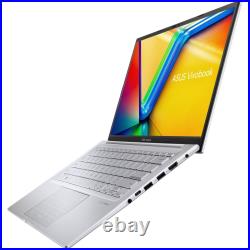 Ordinateur portable ASUS Vivobook S1405YA-DRLY278W Ordinateur portable ASUS Vivobook S1405YA-DRLY278W