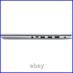 Ordinateur portable ASUS Vivobook S1405YA-DRLY278W Ordinateur portable ASUS Vivobook S1405YA-DRLY278W