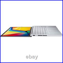 Ordinateur portable ASUS Vivobook S1405YA-DRLY278W Ordinateur portable ASUS Vivobook S1405YA-DRLY278W