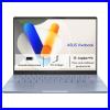 Ordinateur_portable_ASUS_Vivobook_S14_S5406SA_QD246W_Copilot_PC_01_bp
