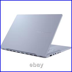 Ordinateur portable ASUS Vivobook S14 S5406SA-QD246W Copilot+PC Ordinateur portable ASUS Vivobook S14 S5406SA-QD246W Copilot+PC