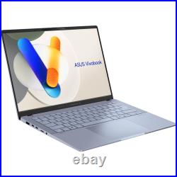 Ordinateur portable ASUS Vivobook S14 S5406SA-QD246W Copilot+PC Ordinateur portable ASUS Vivobook S14 S5406SA-QD246W Copilot+PC