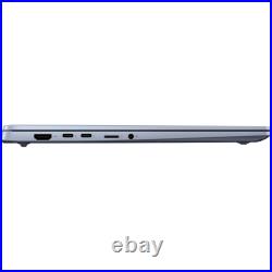 Ordinateur portable ASUS Vivobook S14 S5406SA-QD246W Copilot+PC Ordinateur portable ASUS Vivobook S14 S5406SA-QD246W Copilot+PC