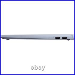 Ordinateur portable ASUS Vivobook S14 S5406SA-QD246W Copilot+PC Ordinateur portable ASUS Vivobook S14 S5406SA-QD246W Copilot+PC