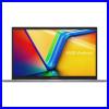 Ordinateur_portable_ASUS_Vivobook_S1504VA_DRNJ2199W_01_gihr