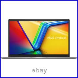 Ordinateur portable ASUS Vivobook S1504VA-DRNJ2199W Ordinateur portable ASUS Vivobook S1504VA-DRNJ2199W
