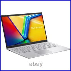Ordinateur portable ASUS Vivobook S1504VA-DRNJ2199W Ordinateur portable ASUS Vivobook S1504VA-DRNJ2199W