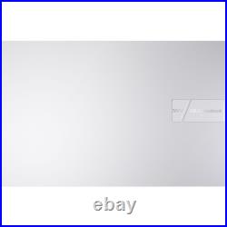 Ordinateur portable ASUS Vivobook S1504VA-DRNJ2199W Ordinateur portable ASUS Vivobook S1504VA-DRNJ2199W