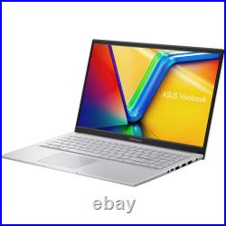 Ordinateur portable ASUS Vivobook S1504VA-DRNJ2199W Ordinateur portable ASUS Vivobook S1504VA-DRNJ2199W