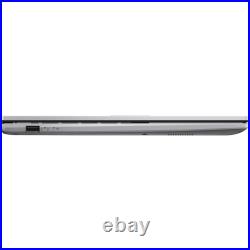 Ordinateur portable ASUS Vivobook S1504VA-DRNJ2199W Ordinateur portable ASUS Vivobook S1504VA-DRNJ2199W