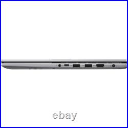 Ordinateur portable ASUS Vivobook S1504VA-DRNJ2199W Ordinateur portable ASUS Vivobook S1504VA-DRNJ2199W