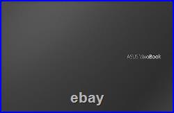 Ordinateur portable ASUS Vivobook S15 OLED S533EA-L12982W