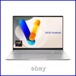 Ordinateur portable ASUS Vivobook S16 S5606KA-RI007W