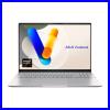 Ordinateur_portable_ASUS_Vivobook_S16_S5606KA_RI007W_01_pmfo