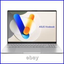 Ordinateur portable ASUS Vivobook S16 S5606KA-RI007W