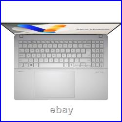 Ordinateur portable ASUS Vivobook S16 S5606KA-RI007W