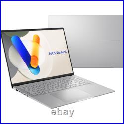 Ordinateur portable ASUS Vivobook S16 S5606KA-RI007W