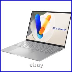 Ordinateur portable ASUS Vivobook S16 S5606KA-RI007W