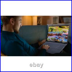 Ordinateur portable ASUS Vivobook S16 S5606KA-RI007W