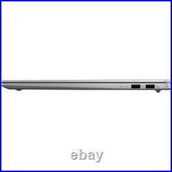 Ordinateur portable ASUS Vivobook S16 S5606KA-RI007W