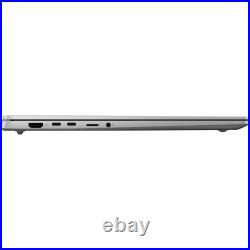 Ordinateur portable ASUS Vivobook S16 S5606KA-RI007W