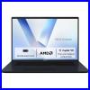 Ordinateur_portable_ASUS_Vivobook_S1807HA_S8022W_01_tmlq