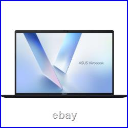 Ordinateur portable ASUS Vivobook S1807HA-S8022W